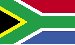 afrikaans Prairie Hills Mall Branch, Dickinson (North Dakota) 58602, 323 18th Street West