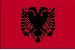 albanian Virginia - Назва держави (філія) (сторінка 1)