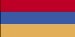 armenian Florida - Назва держави (філія) (сторінка 1)