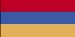 armenian Prairie Hills Mall Branch, Dickinson (North Dakota) 58602, 323 18th Street West