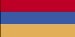 armenian Colorado - Назва держави (філія) (сторінка 1)