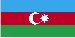 azerbaijani Idaho - Назва держави (філія) (сторінка 1)