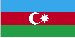 azerbaijani Iowa - Назва держави (філія) (сторінка 1)