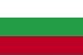 bulgarian Pennsylvania - Назва держави (філія) (сторінка 1)