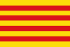 catalan Colorado - Назва держави (філія) (сторінка 1)