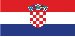 croatian Iowa - Назва держави (філія) (сторінка 1)