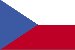 czech Colorado - Назва держави (філія) (сторінка 1)