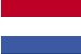 dutch Pennsylvania - Назва держави (філія) (сторінка 1)