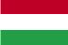 hungarian Oregon - Назва держави (філія) (сторінка 1)