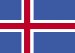 icelandic Oregon - Назва держави (філія) (сторінка 1)