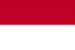 indonesian 404 помилка