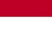 indonesian Tennessee - Назва держави (філія) (сторінка 1)