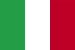 italian Indiana - Назва держави (філія) (сторінка 1)