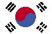 korean Georgia - Назва держави (філія) (сторінка 1)