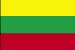 lithuanian Virginia - Назва держави (філія) (сторінка 1)