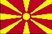 macedonian Indiana - Назва держави (філія) (сторінка 1)
