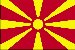 macedonian Colorado - Назва держави (філія) (сторінка 1)