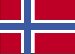 norwegian 404 помилка