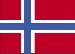 norwegian Oregon - Назва держави (філія) (сторінка 1)