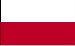 polish Prairie Hills Mall Branch, Dickinson (North Dakota) 58602, 323 18th Street West
