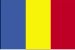 romanian Virginia - Назва держави (філія) (сторінка 1)