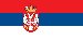 serbian Indiana - Назва держави (філія) (сторінка 1)