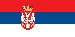 serbian Virginia - Назва держави (філія) (сторінка 1)