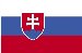 slovak Iowa - Назва держави (філія) (сторінка 1)