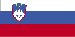 slovenian Palau - Назва держави (філія) (сторінка 1)