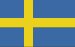 swedish Georgia - Назва держави (філія) (сторінка 1)