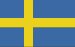 swedish 