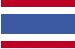 thai Texas - Назва держави (філія) (сторінка 1)