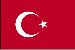 turkish Prairie Hills Mall Branch, Dickinson (North Dakota) 58602, 323 18th Street West