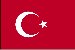 turkish Columbus Branch, Columbus (Ohio) 43207, 3700 South High Street, Suit