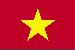 vietnamese Alabama - Назва держави (філія) (сторінка 1)